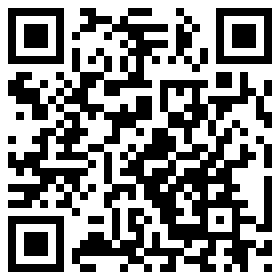 qrcode für Trilux 9002025807