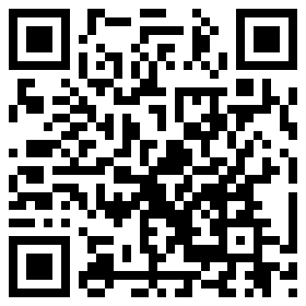 qrcode für Trilux 9002025799