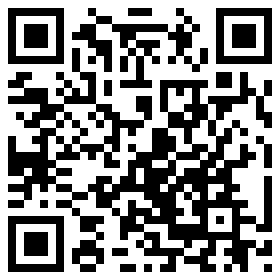 qrcode für Trilux 9002025790