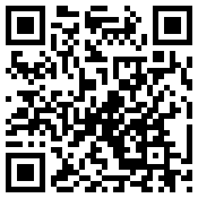 qrcode für Siemens 3RT1926-2EJ21 - Hilfsschalter elektron verz 0 5 10s 24VAC/DC