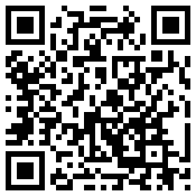 qrcode für Trilux 9002025779