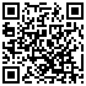 qrcode für Bluewalker 10122193