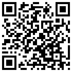 qrcode für Trilux 9002025772