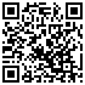 qrcode für Trilux 9002025764