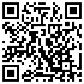 qrcode für Bluewalker 10122194