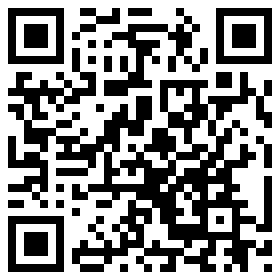 qrcode für Siemens 3VA20636KQ420AA0