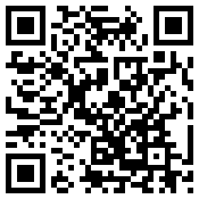 qrcode für Trilux 9002025757