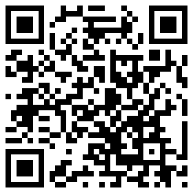 qrcode für Trilux 9002025750