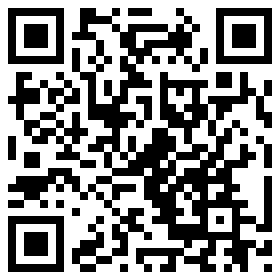 qrcode für E.Dold & Soehne KG BA9053/010 AC1-10A A - DOLD C230V 0 20S St