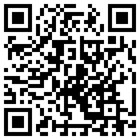 qrcode für CITIZEN LABEL 2000410 - Citizen Cutter weiß