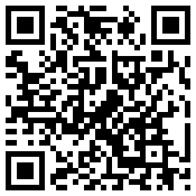 qrcode für Trilux 9002025742