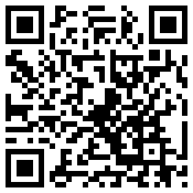 qrcode für Trilux 9002025735