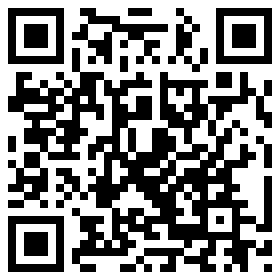 qrcode für Bluewalker 10122195