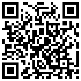 qrcode für BLUEWALKER 10122196