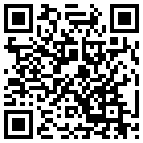 qrcode für Trilux 9002025727