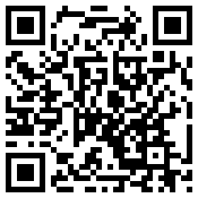 qrcode für Trilux 9002025720