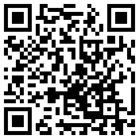 qrcode für Trilux 9002025711
