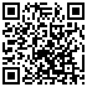 qrcode für Trilux 9002025705