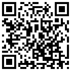 qrcode für Trilux 9002025697