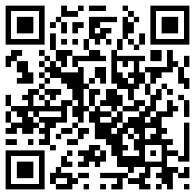 qrcode für Trilux 9002025684