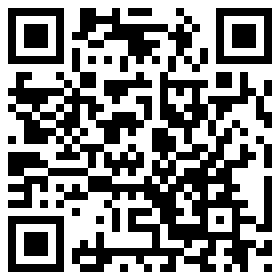 qrcode für Trilux 9002025673