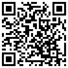 qrcode für Trilux 9002025665
