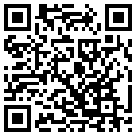 qrcode für Trilux 9002025645