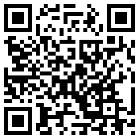 qrcode für Trilux 9002025634