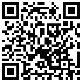 qrcode für BLUEWALKER 10122198