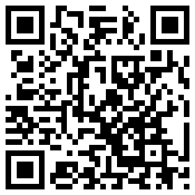 qrcode für Konica Minolta A9E8450
