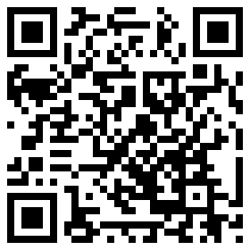 qrcode für Trilux 9002025628