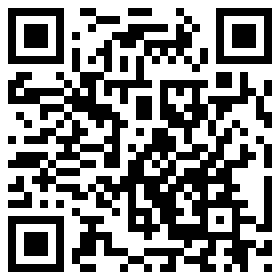 qrcode für BLUEWALKER 10122199