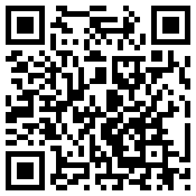 qrcode für Trilux 9002025610
