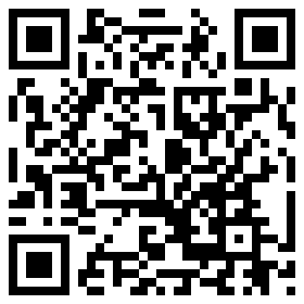 qrcode für Trilux 9002025602
