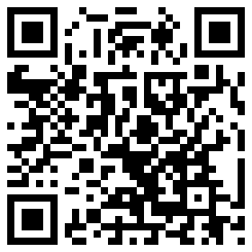 qrcode für Trilux 9002025593