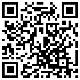 qrcode für Synergy 21 S21-LED-000776 - LED Spot Outdoor Baustrahler zub Arm