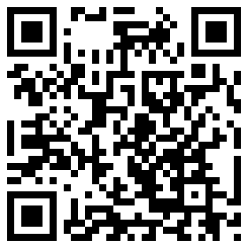 qrcode für Trilux 9002025586