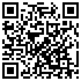 qrcode für Trilux 9002025578