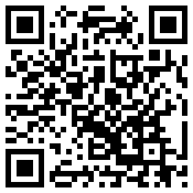 qrcode für Trilux 9002025571