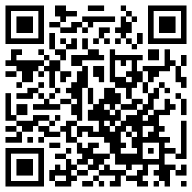 qrcode für Trilux 9002025558