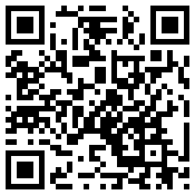 qrcode für Trilux 9002025542
