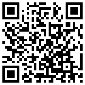 qrcode für Trilux 9002025340