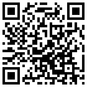 qrcode für Siemens 3VA20636KQ460AA0