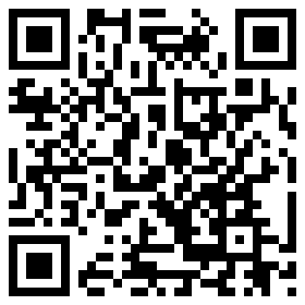 qrcode für HPE HX6K9E - Tech Care 3 Years Essential 24x7 StoreOnce VSA 4TB Service