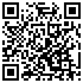 qrcode für Klauke 50319930 - Slug Buster Spalt Blechlocher 28 3mm max 2mm PG21