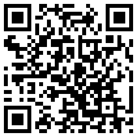 qrcode für Trilux 9002023872