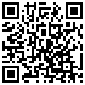 qrcode für Trilux 9002023850
