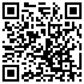 qrcode für Trilux 9002023830