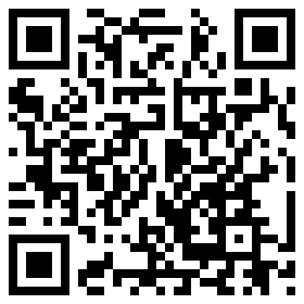 qrcode für RCS Audio-Systems ESS-520 - Einschubschienen Set