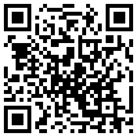 qrcode für Omron 382396 Positionsschalter Z-15GQ-B Stösselbetätiger